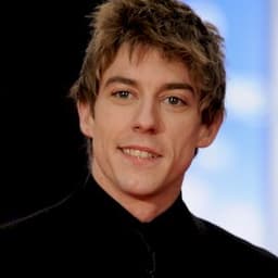 Adrián Lastra