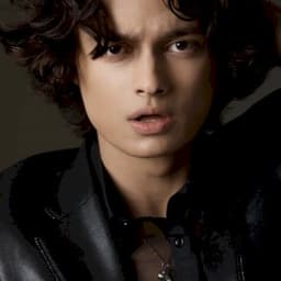 Rio Mangini