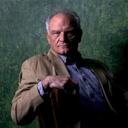 Bill Smitrovich
