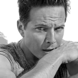 Scott Wolf