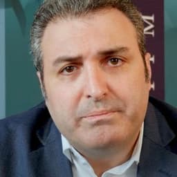 Gary Brucato