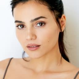 Andrea Londo