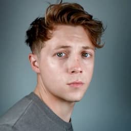 Gerran Howell