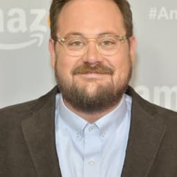 Noah Harpster
