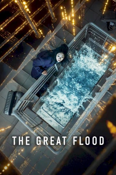 The Great Flood