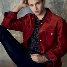 Brandon Flynn
