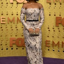 Lyric Ross