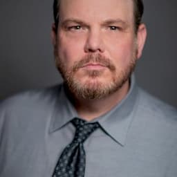 Michael Devine