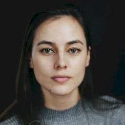 Noémie Nakai