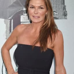Paige Turco