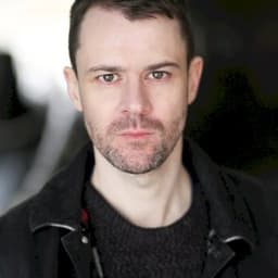 Owen Whitelaw
