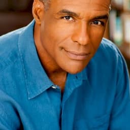 Michael Dorn
