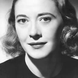Ruth Nelson
