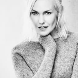 Laura Allen
