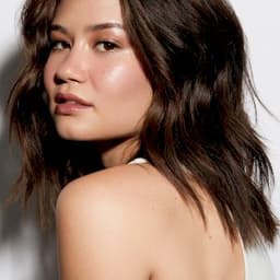 Kimi Rutledge