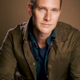 Dan Bittner