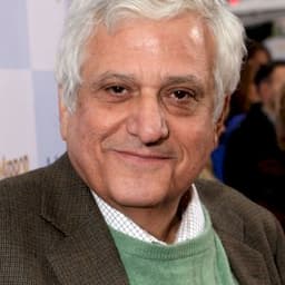 Michael Lerner