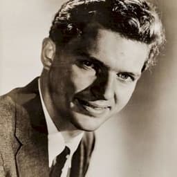 Geoffrey Horne