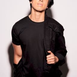 Angelo Kern