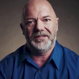 Andrew Sullivan