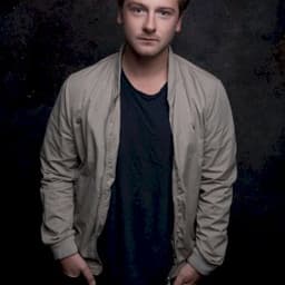 Josh Bolt