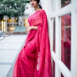 Amala Paul