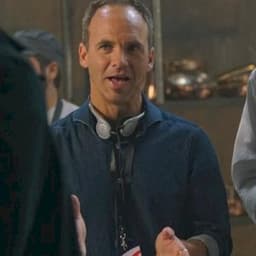 Mark Hoffman