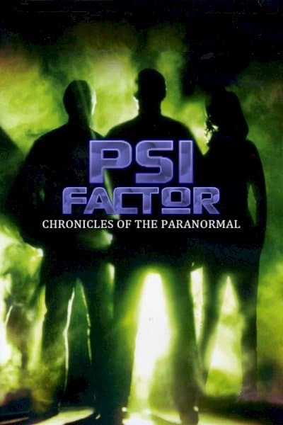 Paranormal