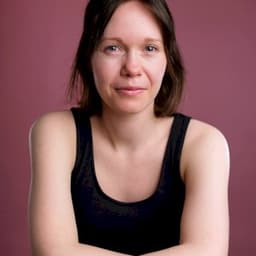 Rachel August