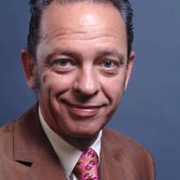 Don Knotts
