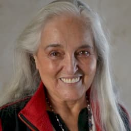 Dale Hunter