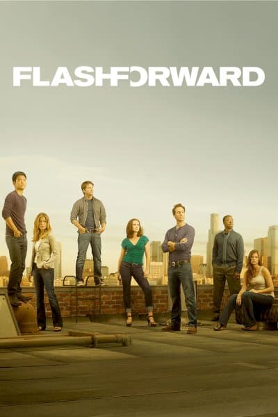 Flashforward