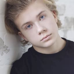 Gage Graham-Arbuthnot