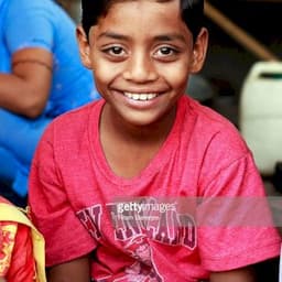 Azharuddin Mohammed Ismail