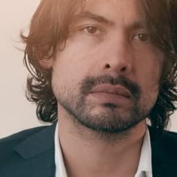 Eduardo Paxeco