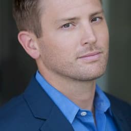 Jason Ferguson