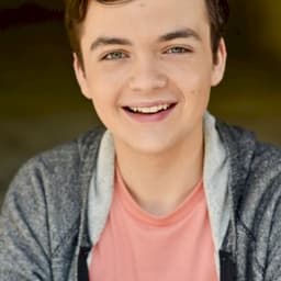 Alex Huff