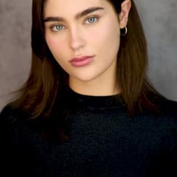 Sophi Knight