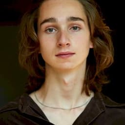 Adrian Greensmith