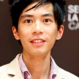 Justin R. Chan