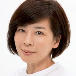Hiroko Nakajima