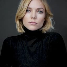 Laura Laprida