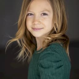 Ruby June Arnold