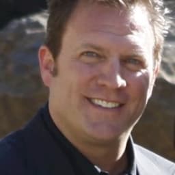 Jonathan Loughran