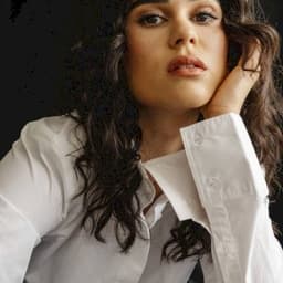 Marianly Tejada