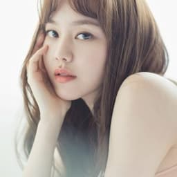 Kim Ye-won