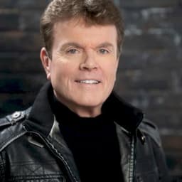 Cal Dodd