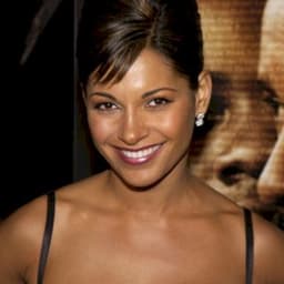 Salli Richardson-Whitfield