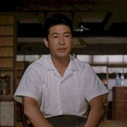 Keiju Kobayashi