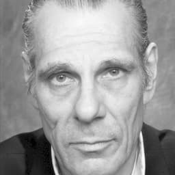 Christopher Adamson